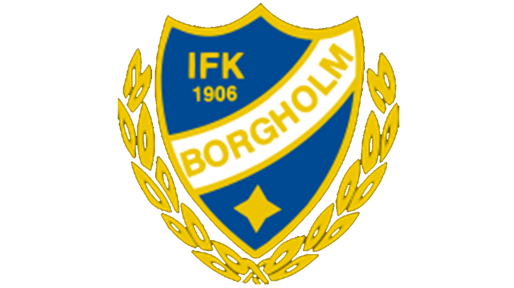 borgholm