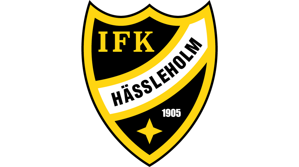 hassleholm
