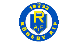 rodeby