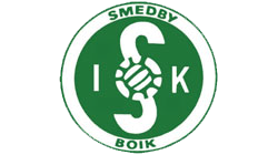 smedby