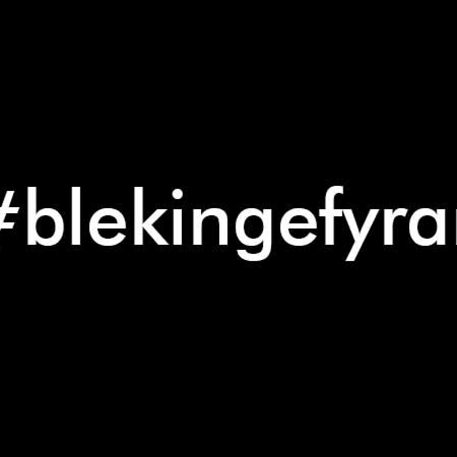 Äntligen är seriespelet för säsongen 2022 här!