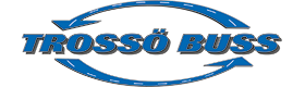 craftlogo