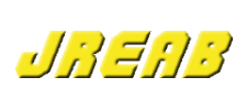 craftlogo