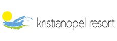 kingspan baga banner