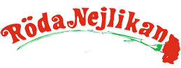 craftlogo