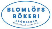 Blomlöfs