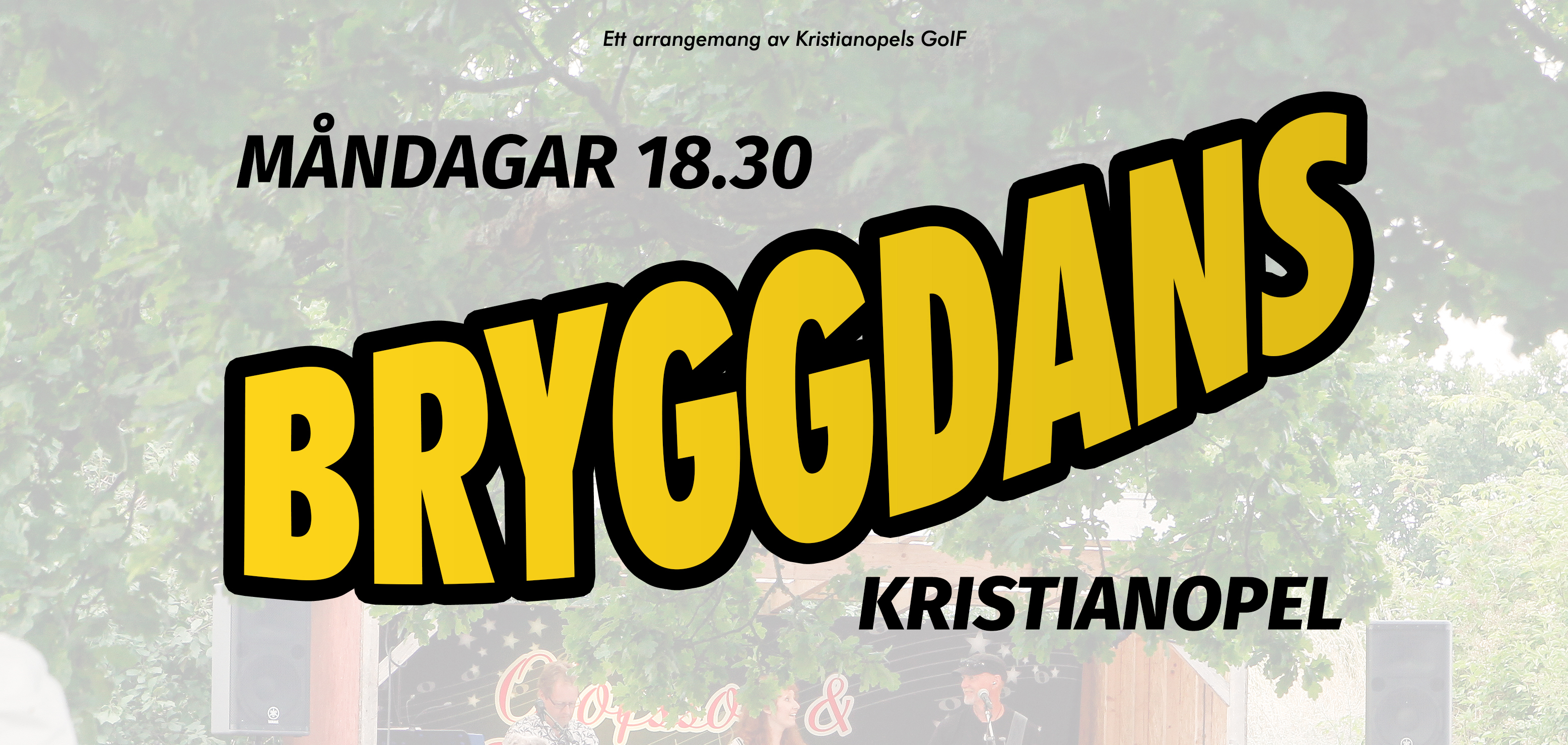 bryggdanserwebb2025