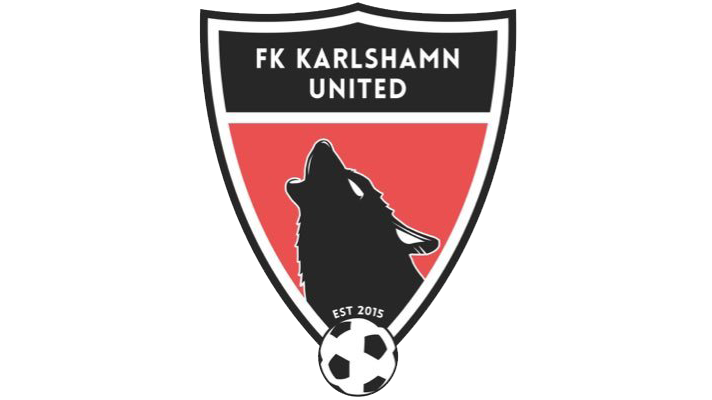 fkkarlshamnu