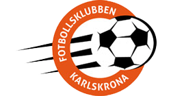 fkkarlskrona