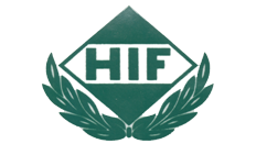 hallaryd