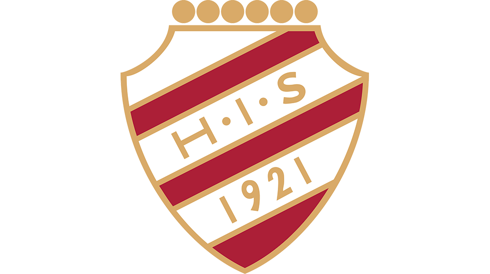 hogadal