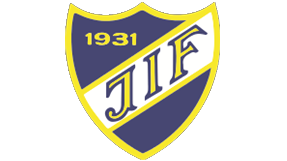 jif