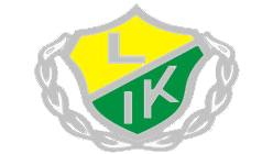 listerby