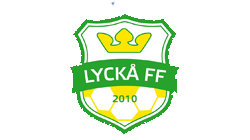 lyckaff