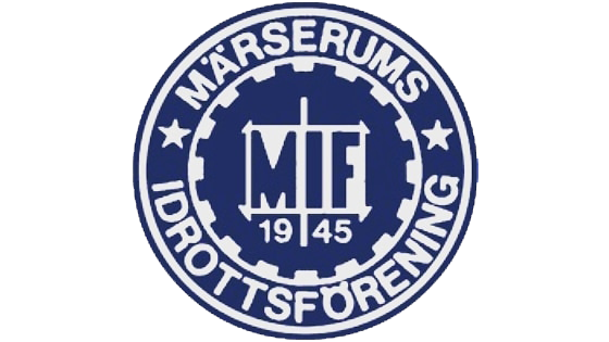 marserum