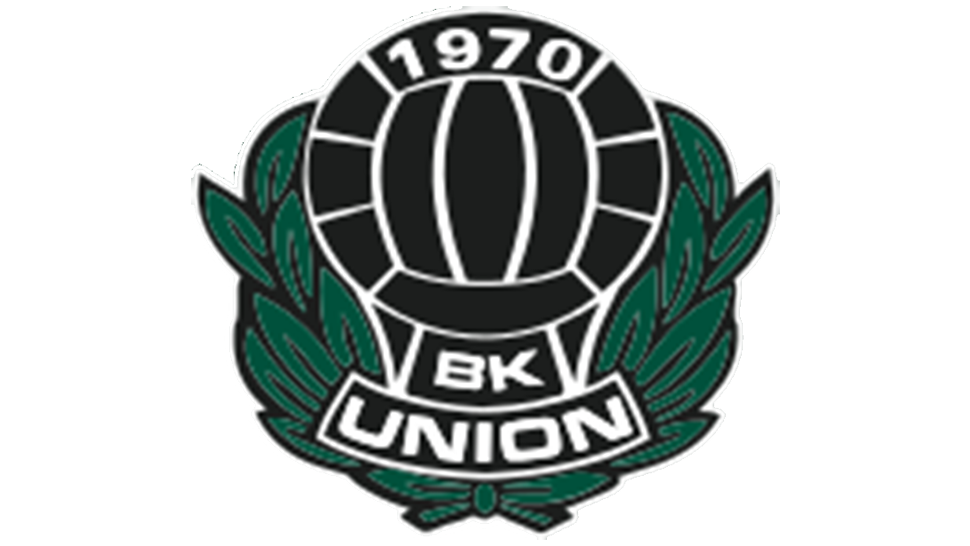 union