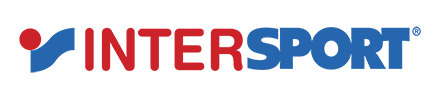 intersport 1 logo