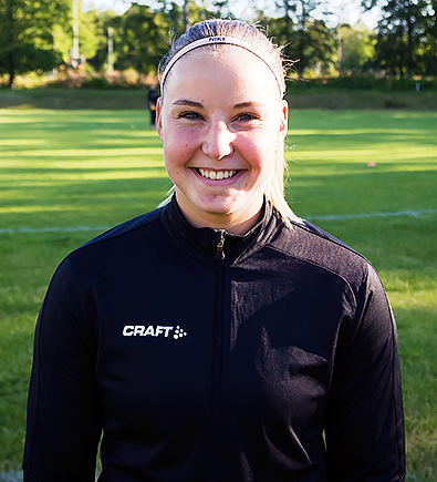 spelare saknas