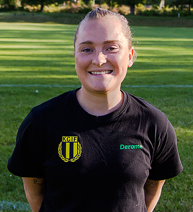 spelare saknas