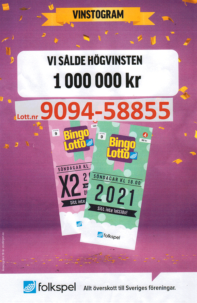 hogvinst web