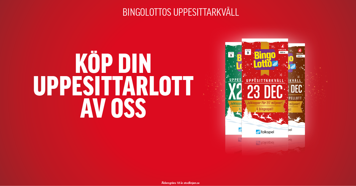 bingolotto uppesittarkvall foreningsgrafik 1200x628