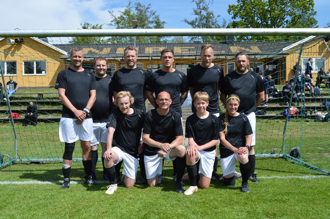 ftcup