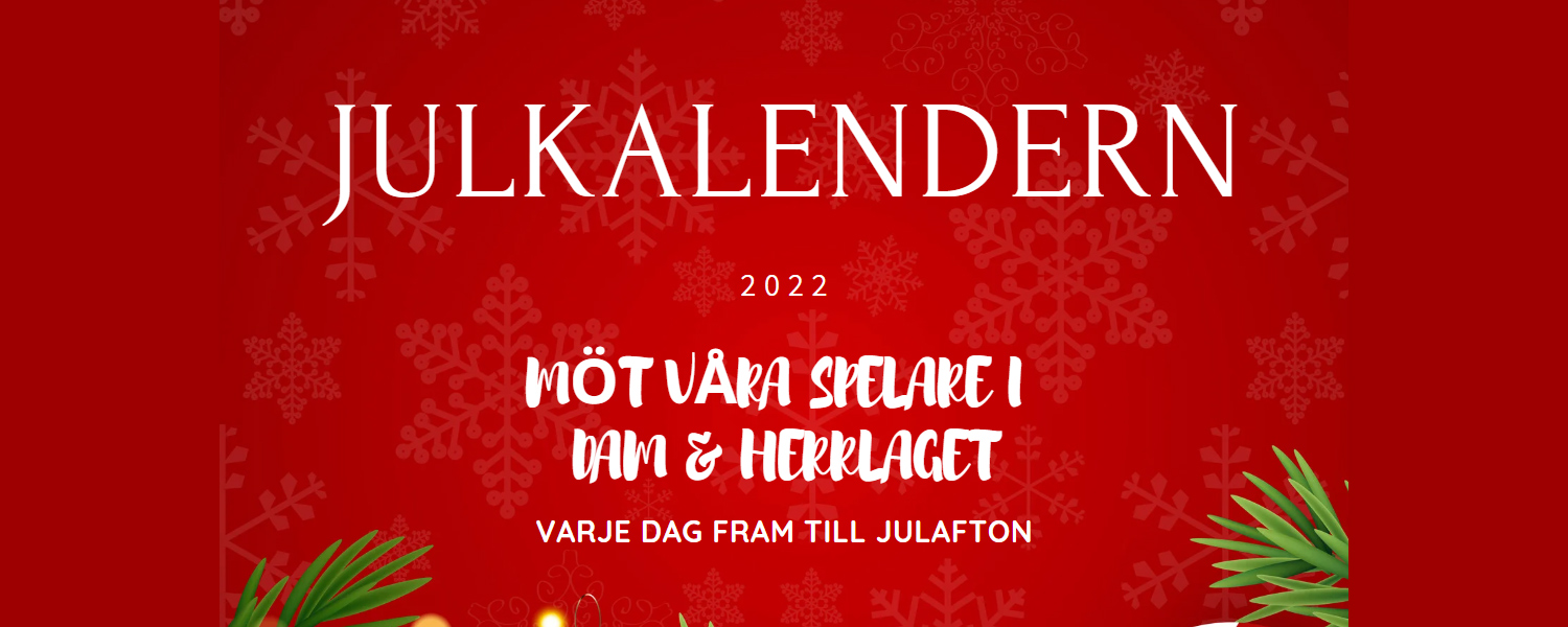julkalendern22