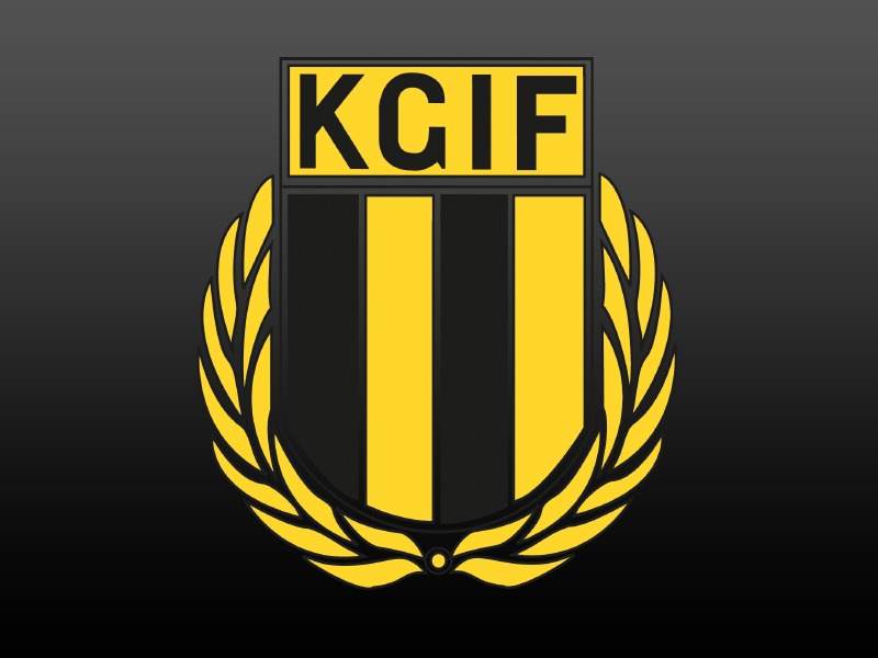 nyhetklubblogo