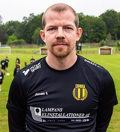 spelare saknas