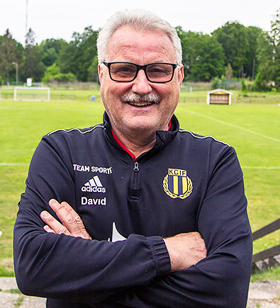 spelare saknas