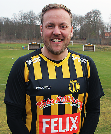 spelare saknas
