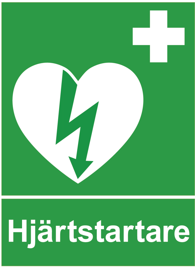 hjstartare