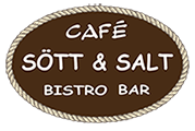 Cafe sott och salt 