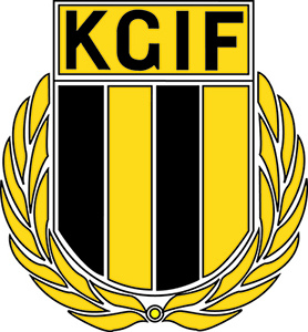 kgoif logo